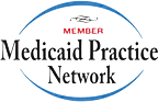 Medicaid Practice Network