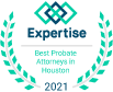 Expertise - Best Probate Attorneys in Houston