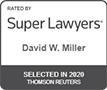 Super Lawyers