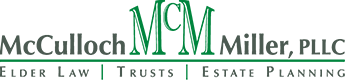 McCulloch & Miller, PLLC