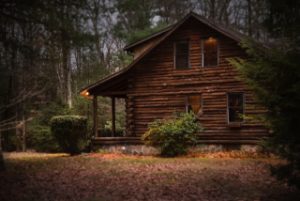 Ancillary Probate From Austin for Property in New Mexico or Colorado