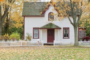 6a019b003fe4d5970b0240a465b922200c-320wi Transfer on Death Deeds in Austin and How 2025 Guidance Helps Homeowners Avoid Probate