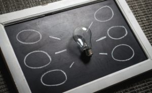 Handling Royalties and Intellectual Property for Austin Musicians and Creators in Probate