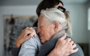 6a019b003fe4d5970b0240a4834c97200d-320wi Recognizing Financial Exploitation of an Older Adult in Texas