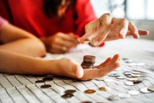 Qualified Charitable Distributions for Texas Retirees