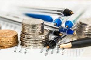 Inherited IRA Rules in Texas and the Annual Withdrawal