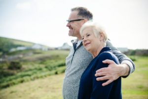 Significant Other Fights for Loved One’s Assets in Recent Texas Estate Planning Case