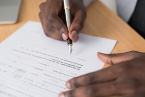 Changing an Irrevocable Texas Trust Through Decanting or the Court