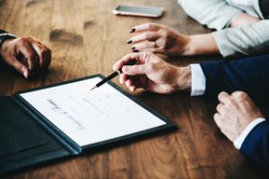 Paying a Family Caregiver Without Triggering a Texas Medicaid Penalty