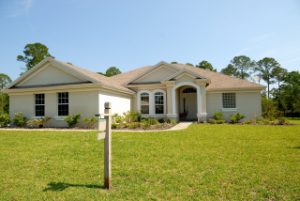 How to Transfer Real Estate Through Probate in Texas