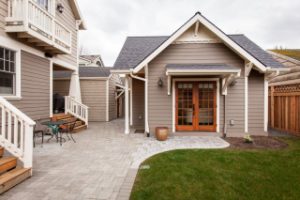 Selling a Homestead Through Houston Probate Without Evicting Family