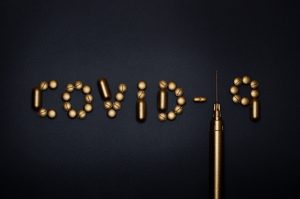 Covid Vaccine