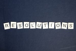 estate planning resolutions