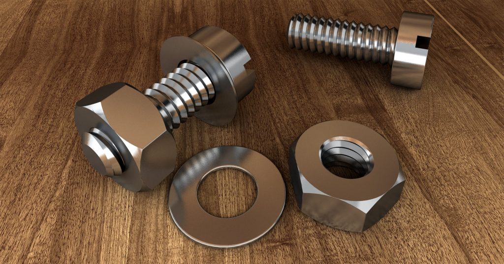 estate plan nuts and bolts
