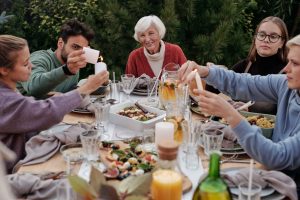 estate planning for generations