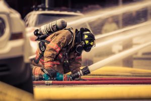 estate planning for first responders