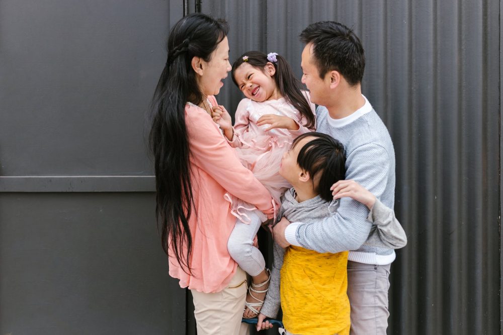 Planning For Retirement With A Special Needs Child Houston Estate 