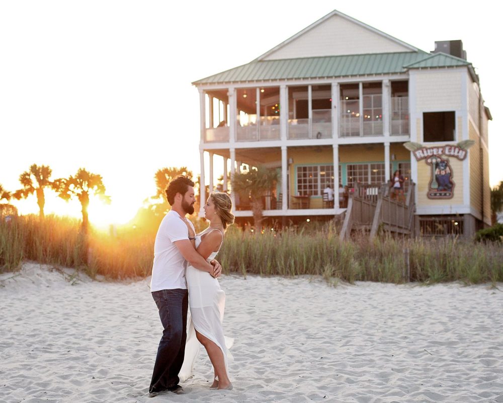 how-to-add-vacation-homes-to-your-texas-estate-plan-houston-estate